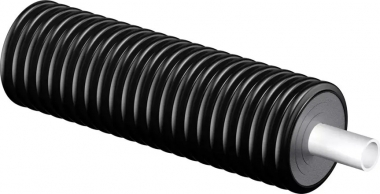 Vamzdis Ecoflex Thermo Varia Single 75x6,8/175 