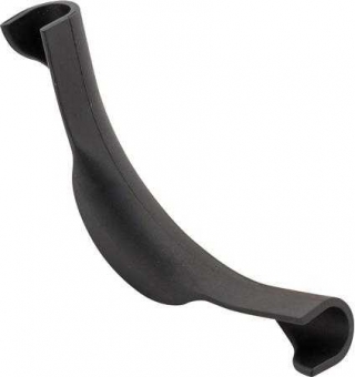 Plastikinis Fix kampo fiksatorius 9,9 