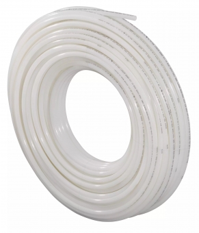 Vamzdis Aqua Pipe 25x2.3 PEXa 100m PN6 Uponor 
