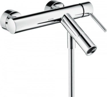 Vonios maišytuvas Hansgrohe axor starck 