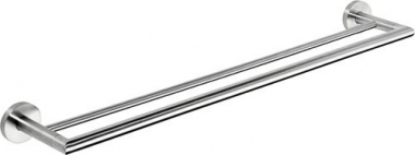 rankšluosčių laikiklis  650x120 mm Neo 