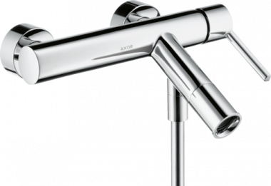 Vonios/ dušo maišytuvas Hansgrohe AX Starck 