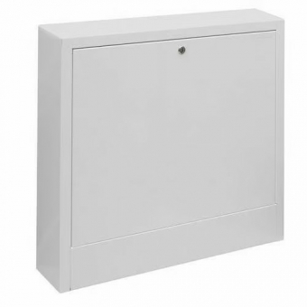 Spintelė virštinkinė kolektorinė NT 705x160 mm 
