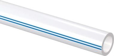 Uponor Comfort Pipe PLUS vamzdis 14x2,0 240m 