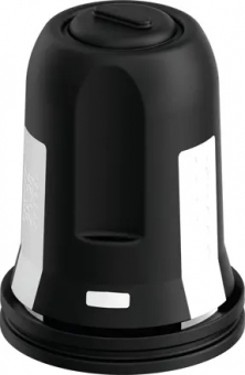 Uponor šarvo sandariklis prie spintelės M7 M 25/20 ir 28/23 