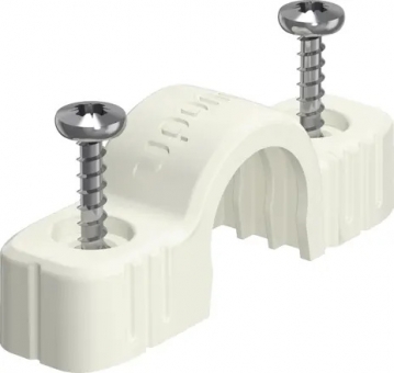 Uponor Teck šarvo laikiklis 25/20mm 