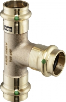 Trišakis 15x15x15 Sanpress G3 