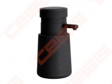 Dozatorius muilo Bemeta Hotel 450 ml. 