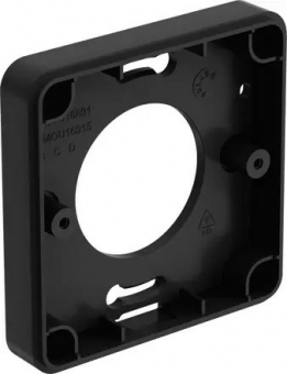 Uponor Smatrix Base sieninis laikiklis termostatui  T-149 A-14X 
