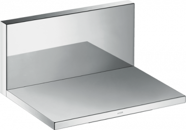 Snapas potinkinis Hansgrohe Axor Starck (krioklys) 24x12 