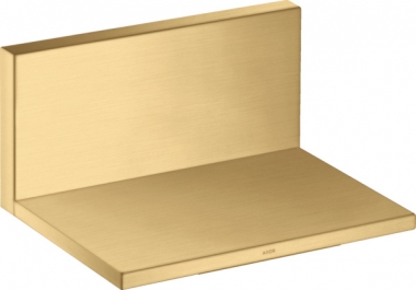 Snapas potinkinis Hansgrohe Axor Starck (krioklys) 24x12, spalvotas 