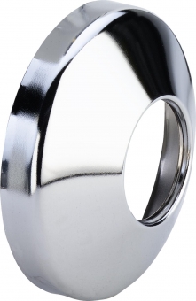 Apdailos dangtelis Viega, 32x80x24 