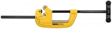 Vamzdžiapjovė Rems  REMS RAS St1.1/4-4" 