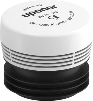 Uponor alsuoklis d32-63 