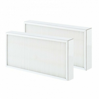 Filtras CF-700-F-C6M - 390x287x46 F7 