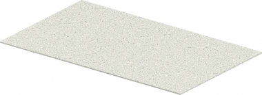 SICCUS MINI pagrindas keraminėms plytelėms 1000X600X6MM 