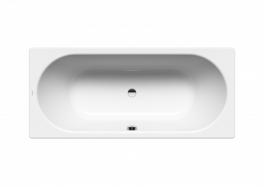 Vonia Classic Duo 114 190x90