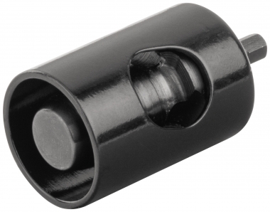Kalibratorius 25x2,5/26x3mm KaliGrat E 