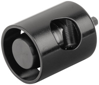 Kalibratorius 32x3mm KaliGrat E 