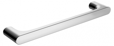 Rankena Edition 400 350mm matinė bronza 
