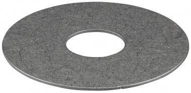 Atraminė sparnuotės voveržlė Solar_Push 