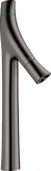 Praustuvo maišytuvas Hansgrohe AxOrganic 240, spalvotas 