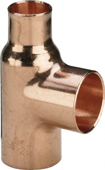 Trišakis perein 35x28x22 varinis 