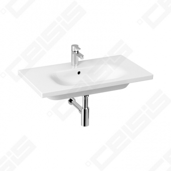 Praustuvas Jika Mio N, matmenys 800x450x150mm 