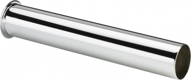 Valcuotas nuotėkų vamzdelis Viega, 32x500 