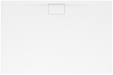 Padėklas dušo Architectura 120x90 antislip 