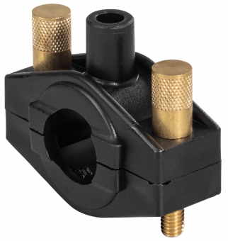 Šaldymo apkaba 1/2" 22mm 