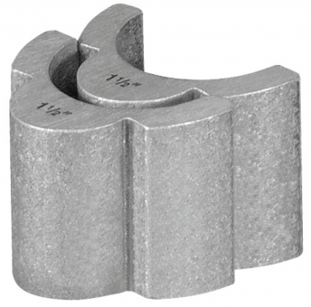 Užšaldymo įdėklas 1 1/2“ Frigo2 (2vnt) 