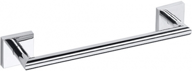 Rankšluosčių laikiklis Bemeta Beta 350mm 