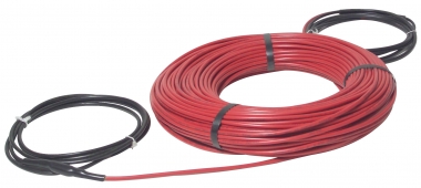 Kabelis DSIG-20, 228 m, 4565 W, 230 V 