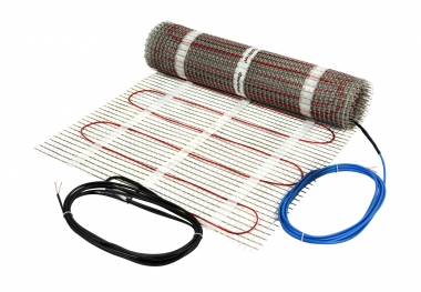 Kilimėlis DEVIheat 150S DSVF 3m2 