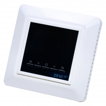 Termostatas DEVIreg™ Opti 