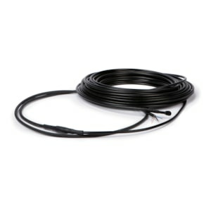 Kabelis DEVIsafe 20T (DTCE), 50 m 