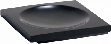 Muilinė Bemeta Gamma 95x15x95 mm. 