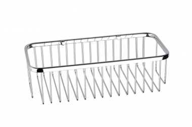 Muilinė Cytro 305x90x145 