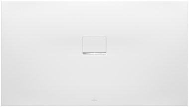 Padėklas dušo Squaro infinity 140x90 