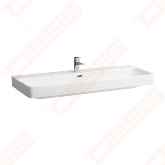 Praustuvas Pro S 1200 x 460 