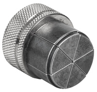 Galvutė plėtimo Cu D42 