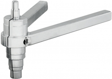 Rankinis plėstuvas Rems  Ex-Press H iki DN40 