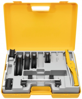 Įrankis vamzdžių lenkimui Rems Swing Set 16-32mm 