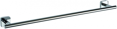 Laikiklis rankšluosčiamsTasi 600mm 