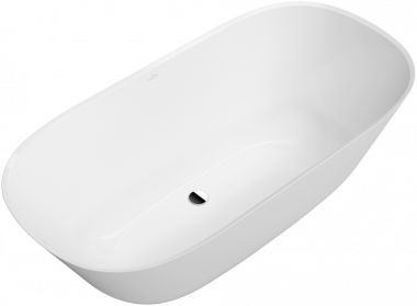 Vonia Theano Solo 1550x750 