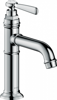 Praustuvo maišytuvas Hansgrohe Axor Montreux 100 