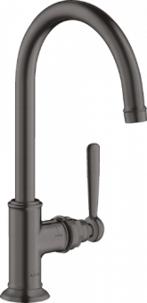 Praustuvo maišytuvas Hansgrohe AX Montreux 210,spalvotas 