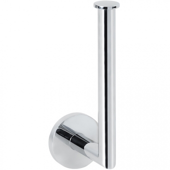 WC popieriaus laikiklis Bemeta Circum, vertikalus 