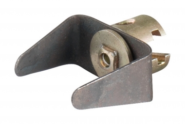 Šakinė pjovimo galvutė 16 